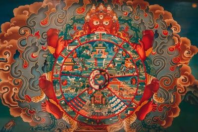 图聚科技